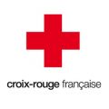croix rouge