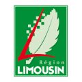 limousin