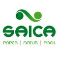 saica