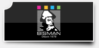 imprimeur germain