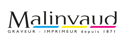 tl_files/Malinvaud/logo_malinvaud.png tl_files/Malinvaud/logo_malinvaud.png