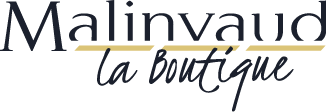tl_files/Malinvaud/logo_malinvaud.png tl_files/Malinvaud/logo_malinvaud.png