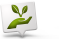 tl_files/Malinvaud/nous-respectons-l-environnement.png