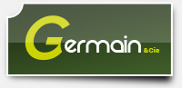 imprimeur germain