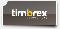 imprimeur timbrex